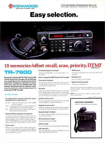 202806994_4840314835995424_7905173892958924383_n