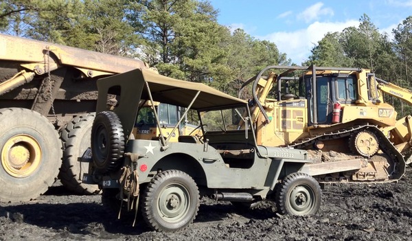 257228805_10208630014584793_6845147918943339252_n