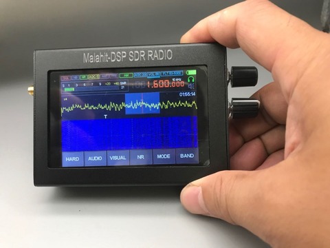 H5ef3e2c83fc743bda17f111a74641208H