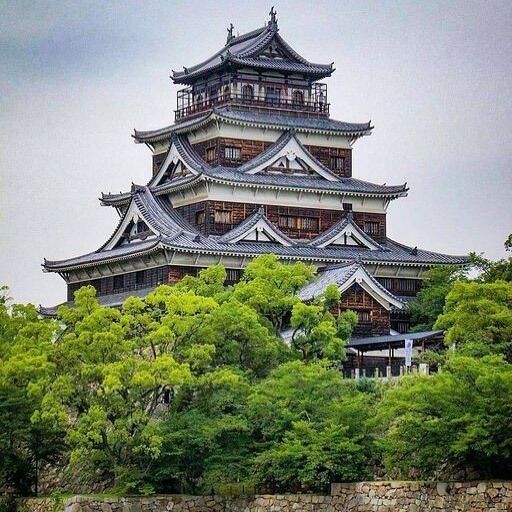 241565582_3077724369179074_6395077180110263864_n