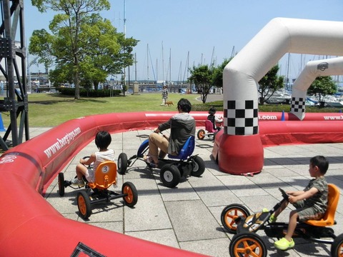 13227408_575075319338425_2210634879409147878_o