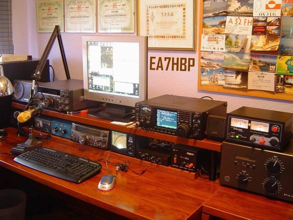 241039835_4122819544453287_9067811060861153000_n