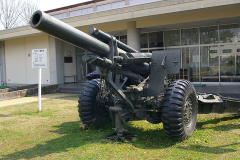124