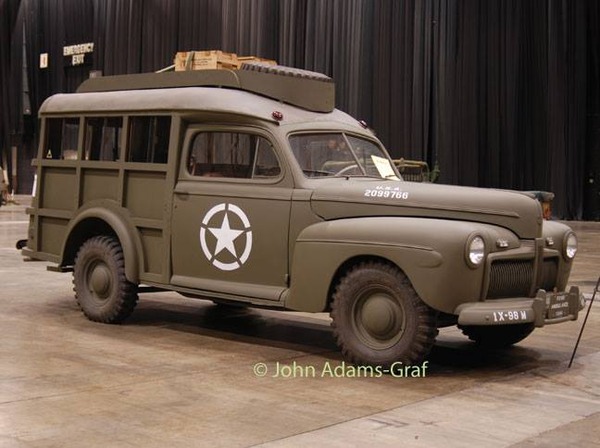 19248110_1523778661014662_9156908330062014131_n