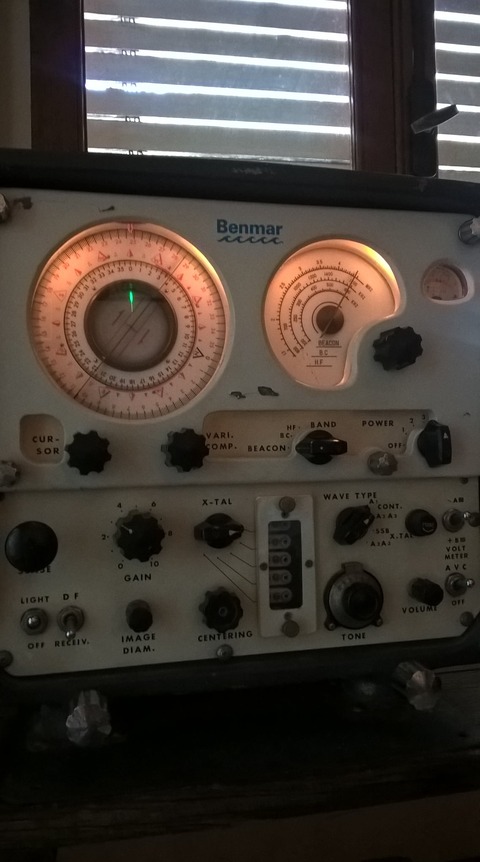 186496695_331527418547177_6352643470859772844_n