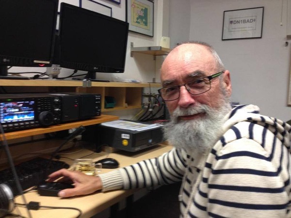 287969705_5169752343103099_8224635294394143519_n