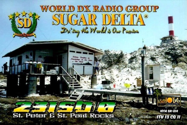 272900300_4810518042359866_7052505381006248549_n