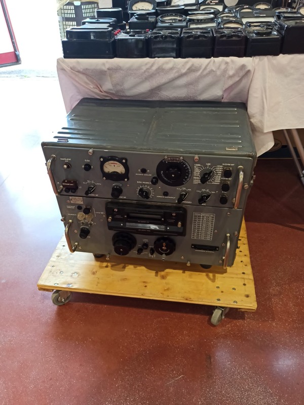 305192650_783543946400887_7201748128576105890_n