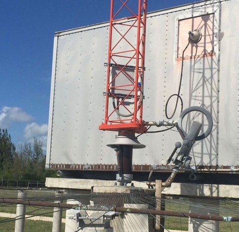 182696490_3757629241029297_7275313234365036806_n