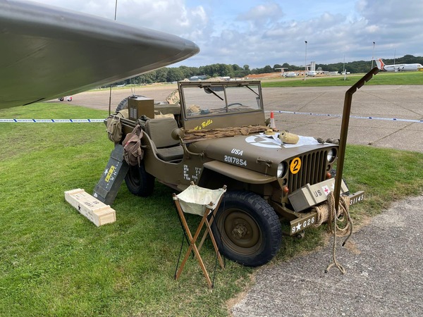 258720961_10220942169090059_3221830181264949715_n