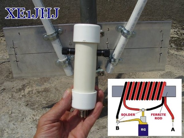 11412169_10200684169863008_7670487863070512801_n