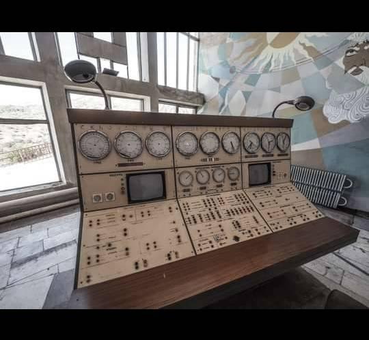 241423275_10158066382591502_5490519276766770315_n