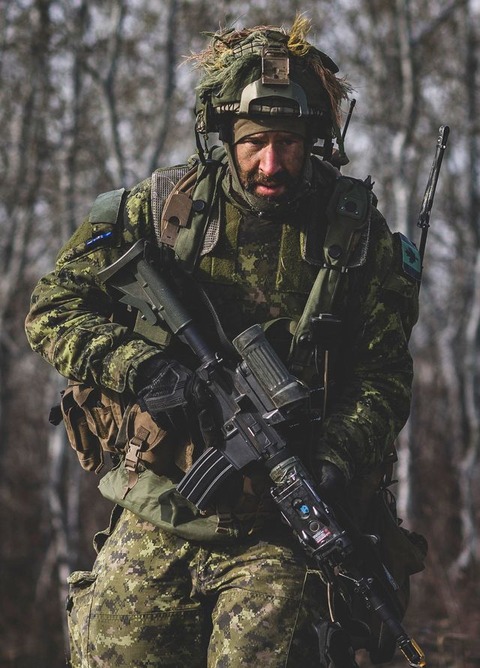 183849128_3195863057307541_2243529711489156774_n