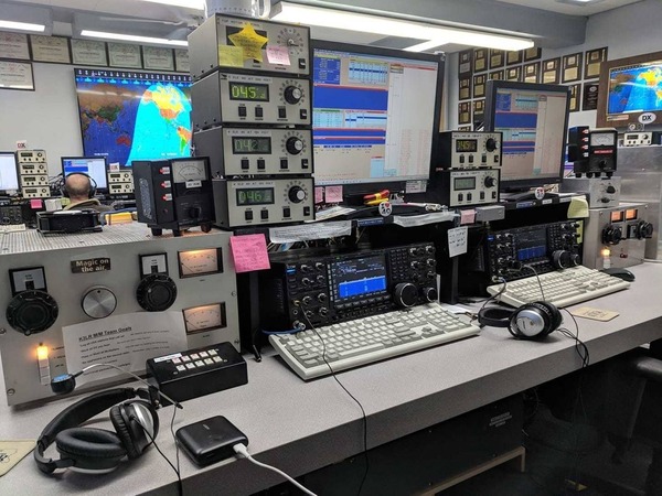 241697104_4162435290491712_5291183544667167078_n