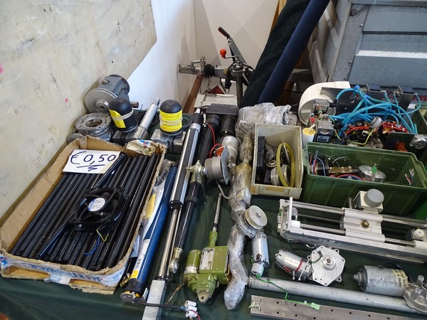 305215094_783558439732771_8978051628365460977_n