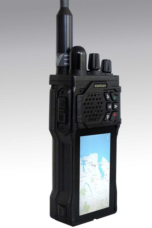 241991401_4837987309554215_5420072763991917659_n