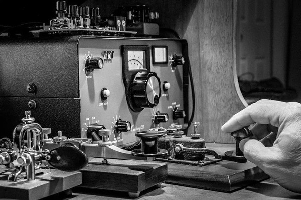 286165306_5145359278875739_8076723419888889278_n