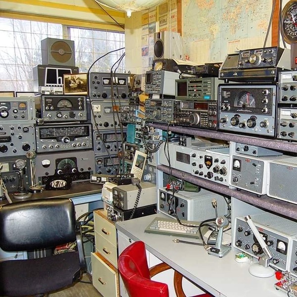 287269716_5159659067445760_7424996097881674627_n