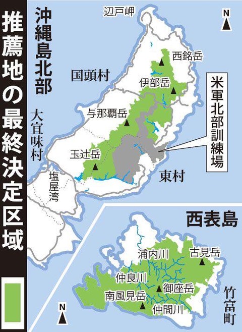 184114229_1767865206719573_1904393785265692176_n