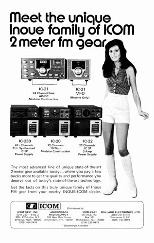 270706693_597132211613337_2320933364782913377_n