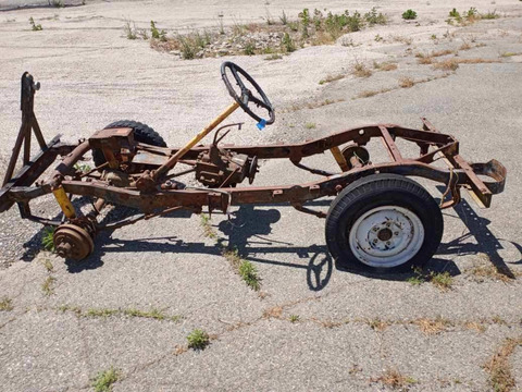 188715066_4134561043269731_6187002618653038248_n