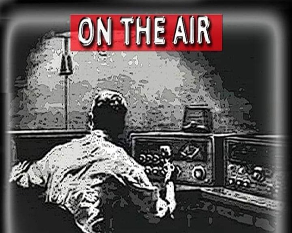 FB_IMG_1699536665561