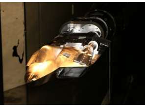 img2019_kousouken07_02_02