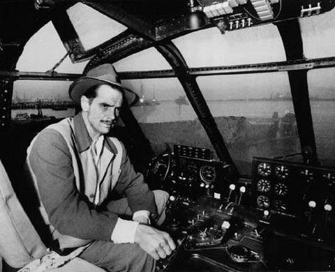 188427965_1552204185124585_4805306767923642254_n