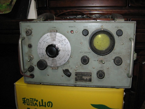 164332047_3552970394815138_8593975283360422158_o