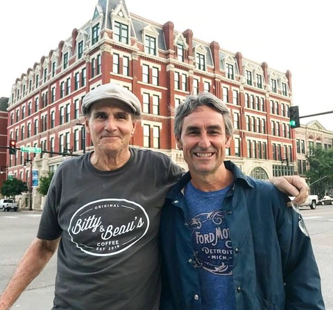 187193511_316832843138524_205952603707661596_n