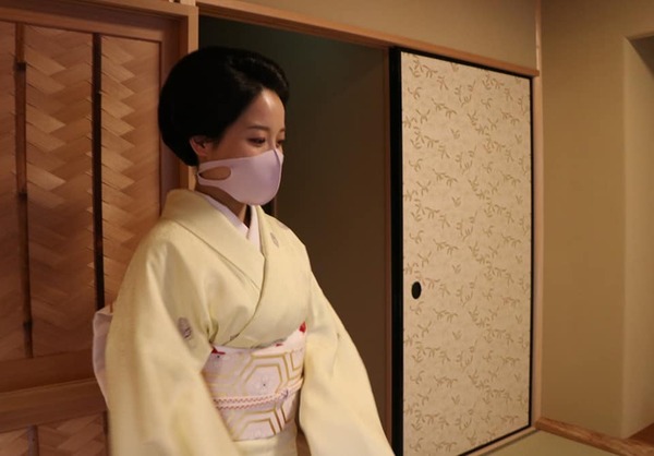 205428756_864202501195896_7797787431216793942_n