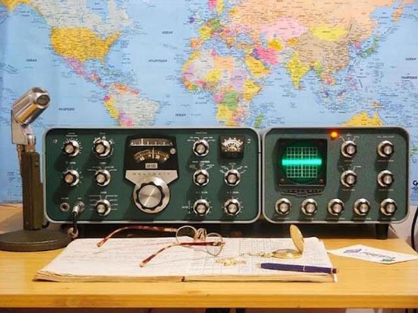 285700105_704787820847775_2661829950223760524_n