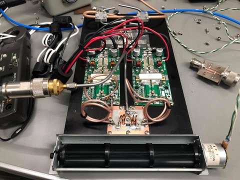 185244832_3850303385088514_3875758283825483903_n