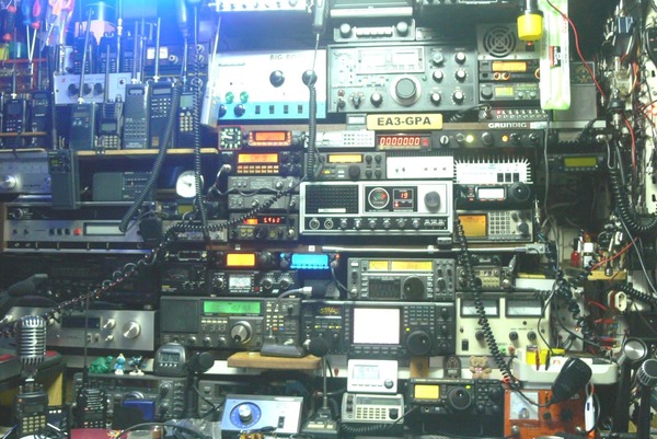 240971813_4120131808055394_7285563712649744342_n