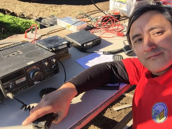 287152261_5159662284112105_1102950238646083220_n