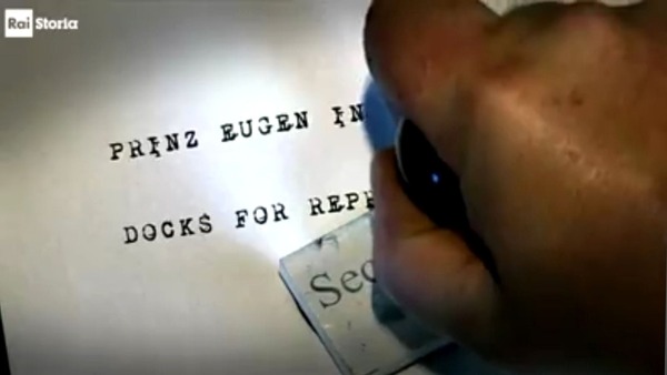 295833058_757444715677477_280449765823301282_n