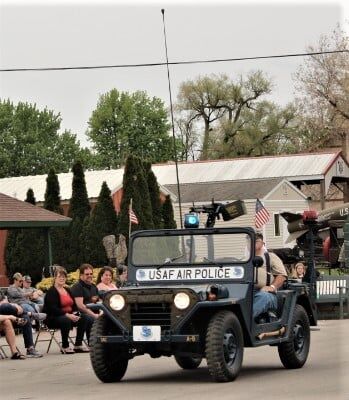 186474724_3969249653153851_318522546791235495_n