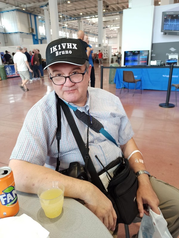 305188827_783544023067546_6513646365063362266_n