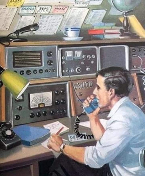 FB_IMG_1698397610443