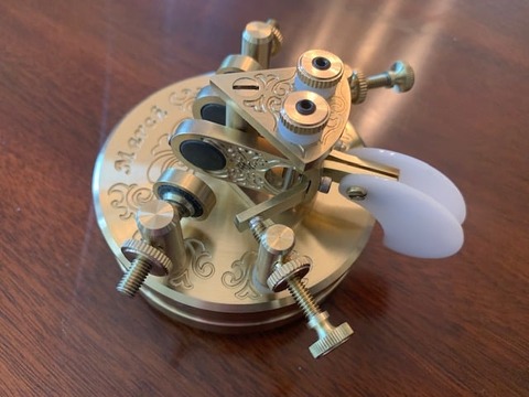 188433490_10158598253078547_368283899016741843_n