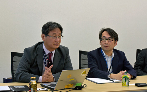 d24d3b554c0ffffd279b75f70363655cee155973