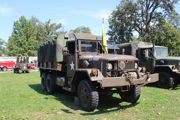 242727149_4137428743033592_3500729139564939020_n