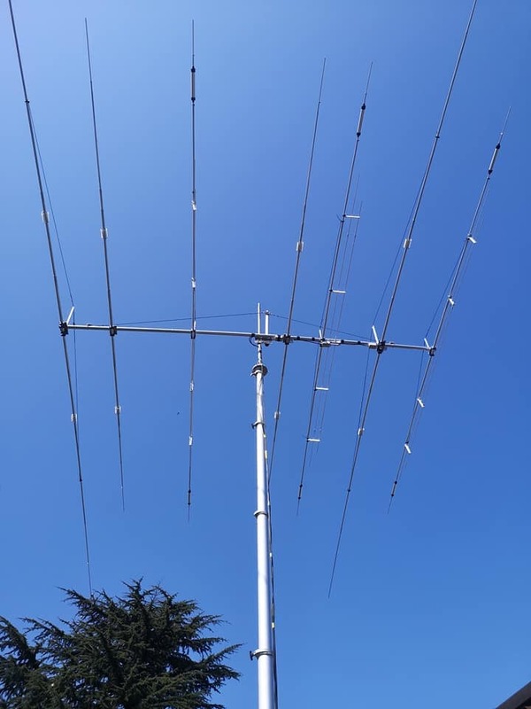 273019176_4810521915692812_8914293103056709701_n