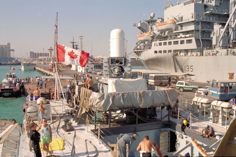 186459764_1424705281224536_6123623545326378296_n