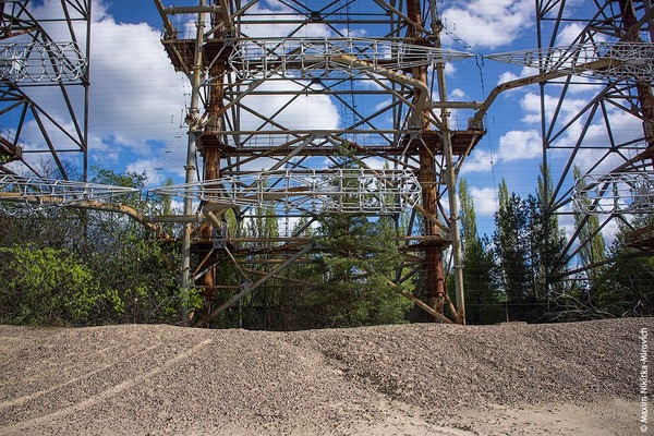 192898467_3817477255044495_3396376202708558177_n