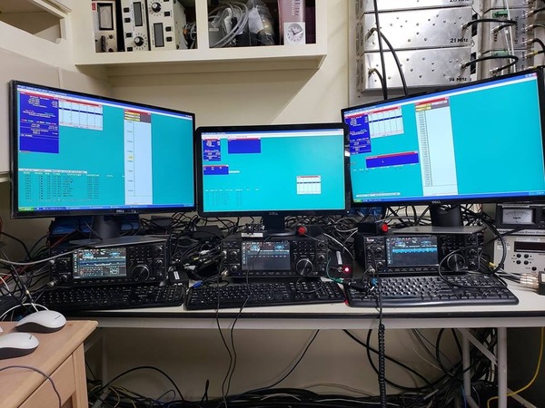 241365146_4147213252013916_4100186492062460546_n