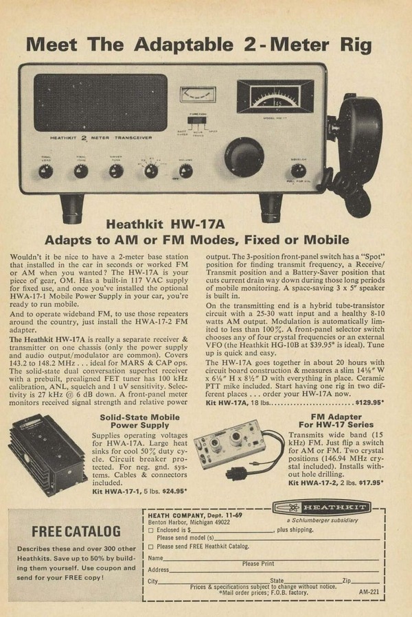 FB_IMG_1700428786474