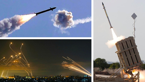 186491312_2614544928844128_2140376559554774635_n