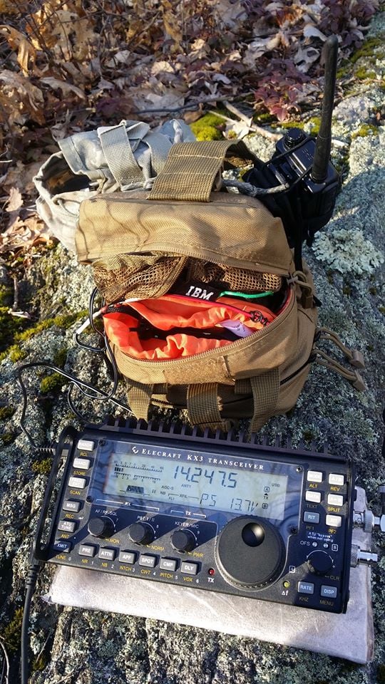 272793218_4800978913313779_8651781655037903124_n