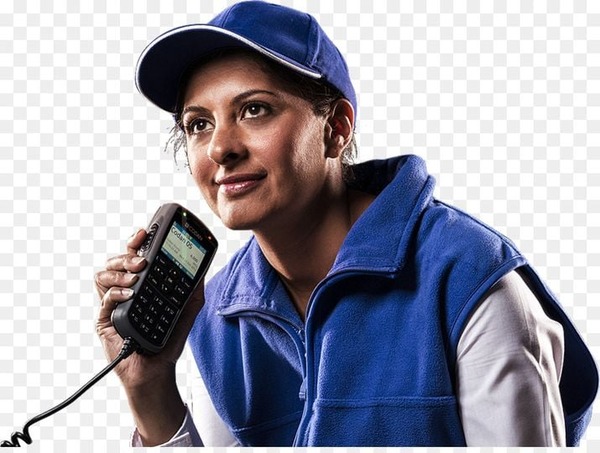 241028914_4787583637927916_6784957986554859458_n